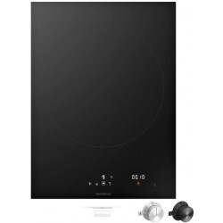 Indukcijska kuhalna plošča GAGGENAU VI414105