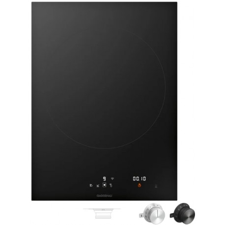 Indukcijska kuhalna plošča GAGGENAU VI414105