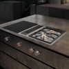 Indukcijska kuhalna plošča GAGGENAU VI414105
