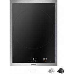 Indukcijska kuhalna plošča GAGGENAU VI414115