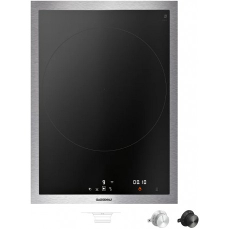 Indukcijska kuhalna plošča GAGGENAU VI414115