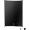 Indukcijska kuhalna plošča GAGGENAU VI414115