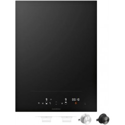 Indukcijska kuhalna plošča GAGGENAU VI422105