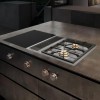 Indukcijska kuhalna plošča GAGGENAU VI422105