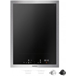 Indukcijska kuhalna plošča GAGGENAU VI422115