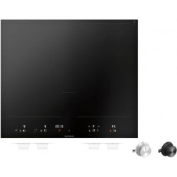 Indukcijska kuhalna plošča GAGGENAU VI462105