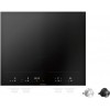 Indukcijska kuhalna plošča GAGGENAU VI462105
