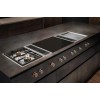 Indukcijska kuhalna plošča GAGGENAU VI462105