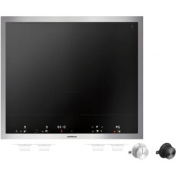 Indukcijska kuhalna plošča GAGGENAU VI462115
