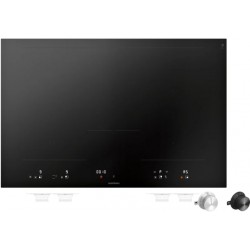 Indukcijska kuhalna plošča GAGGENAU VI482105