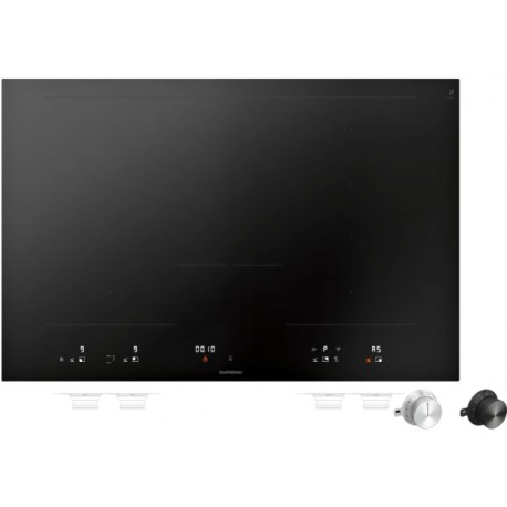 Indukcijska kuhalna plošča GAGGENAU VI482105