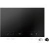 Indukcijska kuhalna plošča GAGGENAU VI482105
