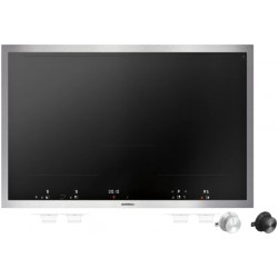 Indukcijska kuhalna plošča GAGGENAU VI482115