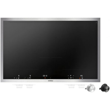 Indukcijska kuhalna plošča GAGGENAU VI482115
