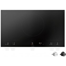 Indukcijska kuhalna plošča GAGGENAU VI492105