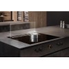 Indukcijska kuhalna plošča GAGGENAU VI492105