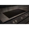 Indukcijska kuhalna plošča GAGGENAU VI492105