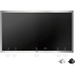 Indukcijska kuhalna plošča GAGGENAU VI492115