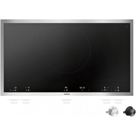 Indukcijska kuhalna plošča GAGGENAU VI492115