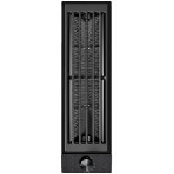 Vgradna napa GAGGENAU VL200120