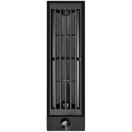 Vgradna napa GAGGENAU VL200120