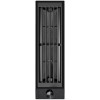 Vgradna napa GAGGENAU VL200120