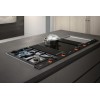 Vgradna napa GAGGENAU VL200120