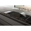Vgradna napa GAGGENAU VL200120
