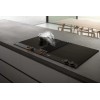 Vgradna napa GAGGENAU VL200120