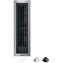 Vgradna napa GAGGENAU VL414115