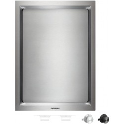 Teppan Yaki GAGGENAU VP414115