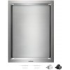Teppan Yaki GAGGENAU VP414115