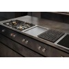 Teppan Yaki GAGGENAU VP414115