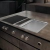 Teppan Yaki GAGGENAU VP414115