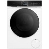 Pralni stroj GAGGENAU WM260165