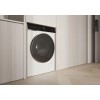 Pralni stroj GAGGENAU WM260165