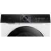 Pralni stroj GAGGENAU WM260165