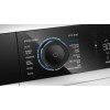 Pralni stroj GAGGENAU WM260165