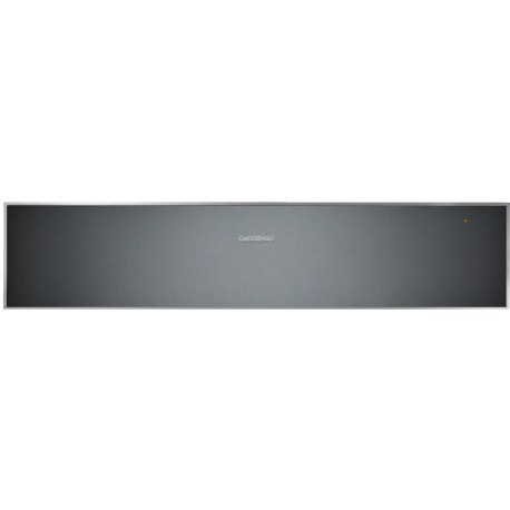 Grelni predal GAGGENAU WS461102