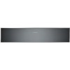 Grelni predal GAGGENAU WS461102