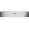 Grelni predal GAGGENAU WS461112