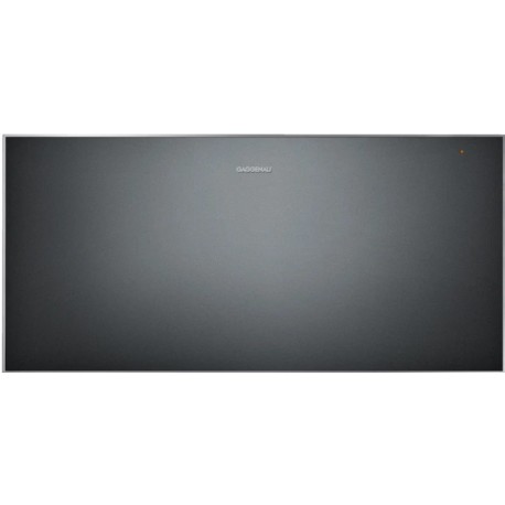 Grelni predal GAGGENAU WS462102