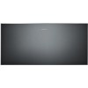 Grelni predal GAGGENAU WS462102