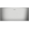 Grelni predal GAGGENAU WS462112
