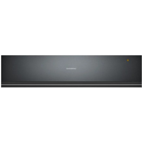 Grelni predal GAGGENAU WSP221102