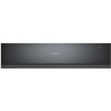 Grelni predal GAGGENAU WSP221102