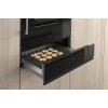 Grelni predal GAGGENAU WSP221102