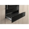 Grelni predal GAGGENAU WSP221102
