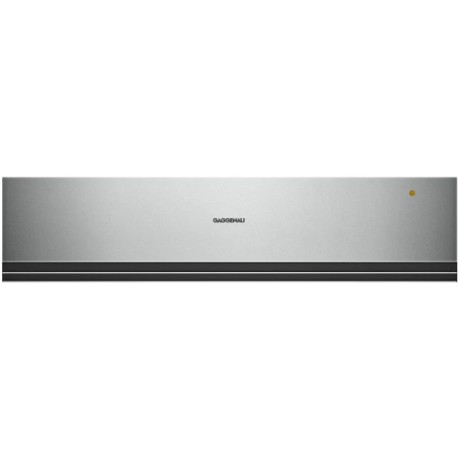 Grelni predal GAGGENAU WSP221112