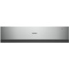 Grelni predal GAGGENAU WSP221112